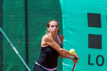 Bild 356 - TCRW Wahlstedt 2 - SV Zehlendorfer Wespen und TCRW Wahlstedt 1 - TC GW Nikolassee